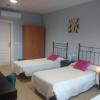 Hostal la Molina
