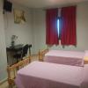 Hostal la Molina