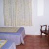 Casa Concha