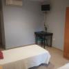 Hostal la Molina