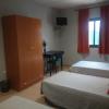 Hostal la Molina