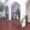 Casa Concha