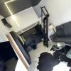 Neue Moderne Ferienwohnung