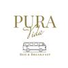 Pura Vida - ArcoMagno -