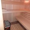 Guest House Nocturno