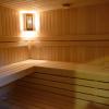 Guest House Nocturno
