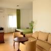 Guest House Nocturno