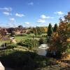 Abbey Hotel Golf & Spa