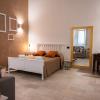Petra B&B