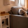 Petra B&B