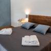 Petra B&B