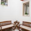 Petra B&B