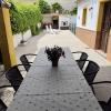 Casa Villazo I
