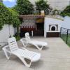 Casa Villazo I