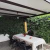 Casa Villazo I