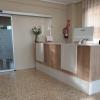 Hostal Moreno