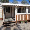 Le Grau du Roi - Camping Marvilla Parks La Marine