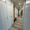 Apartmán Oriens Pec pod Sněžkou