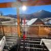 Alpenrose Boutique by Globalimmoservice