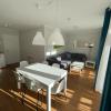 Alpenrose Boutique by Globalimmoservice