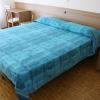 ALBERGO AL CACCIATORE