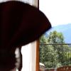 ALBERGO AL CACCIATORE