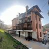 Panorama Guest House