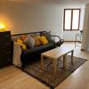 T2 cosy centre historique Tallard