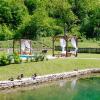 Vacation House Studenac