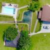 Vacation House Studenac