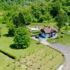 Vacation House Studenac