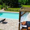Vacation House Studenac