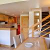 Appartement Belle Plagne, 2 pièces, 6 personnes - FR-1-181-2805