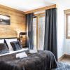 Appartement Belle Plagne, 5 pièces, 10 personnes - FR-1-181-2807