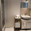 Studio Moret-sur-Loing