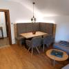 Ferienwohnung Schachner