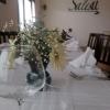 Salisù Country House