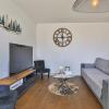 Maisonnette bourg Olonne-sur-mer