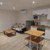 Appartement cosy