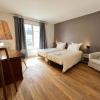 Villa Maignan 15 couchages 24h Le Mans
