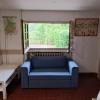 Chalet L'Oustaou 2 - Col du Tourmalet - La Mongie