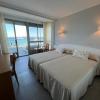 Hotel La Lanzada