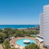 Pestana Blue Alvor Beach - All Inclusive Hotel