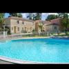 villa Melody