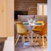 Hostal Paris