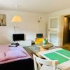 Design Apartments