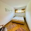 Design Apartments