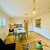 Design Apartments