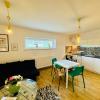 Design Apartments