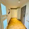 Design Apartments